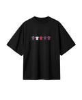 BAYERN CLASSICS TEE