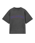 OKLAHOMA TEE