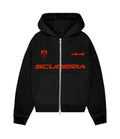 44 ZIP HOODIE