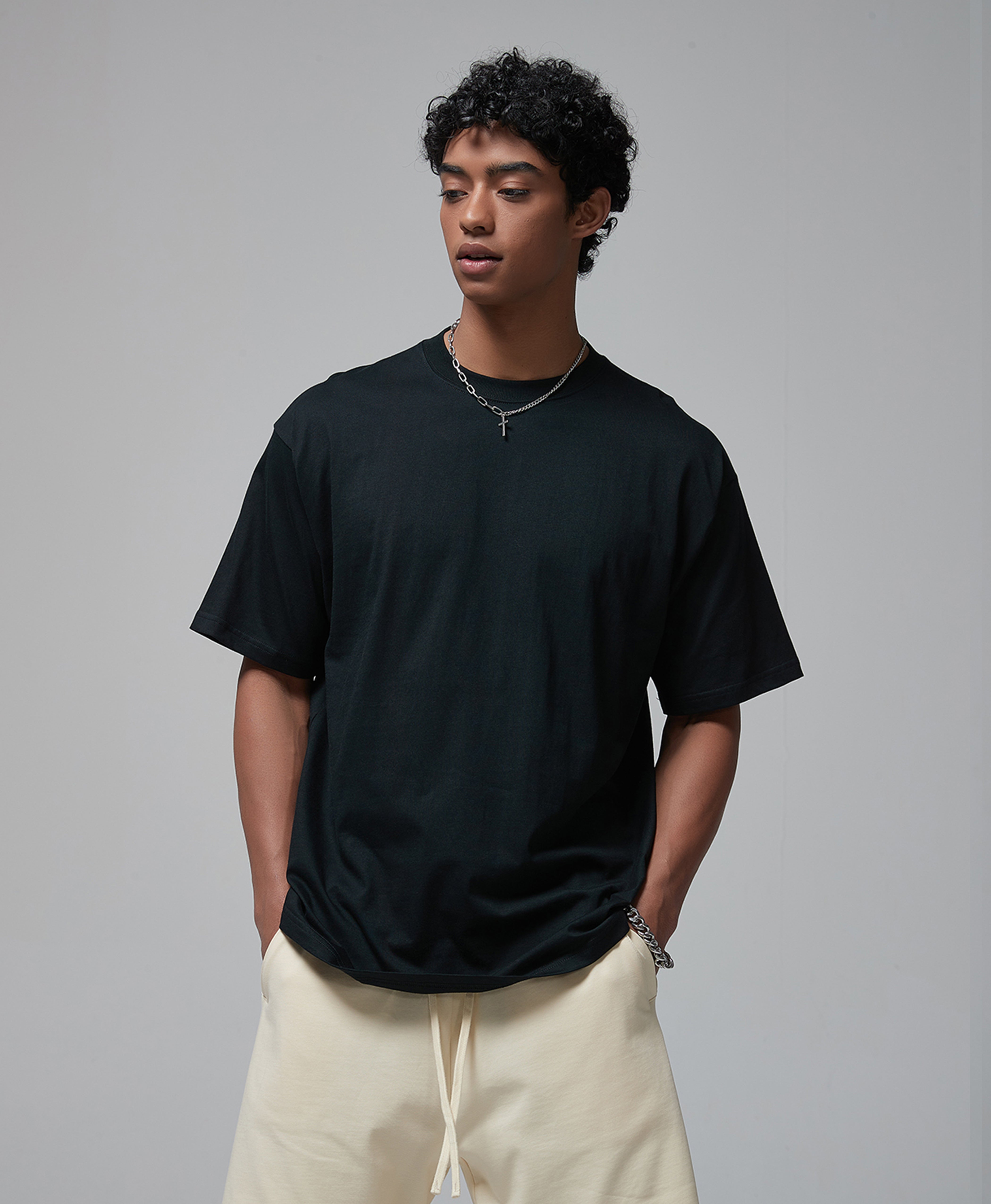 Austhic PREMIUM BLANK – CLASSIC