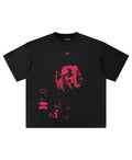 RB 3 TEE