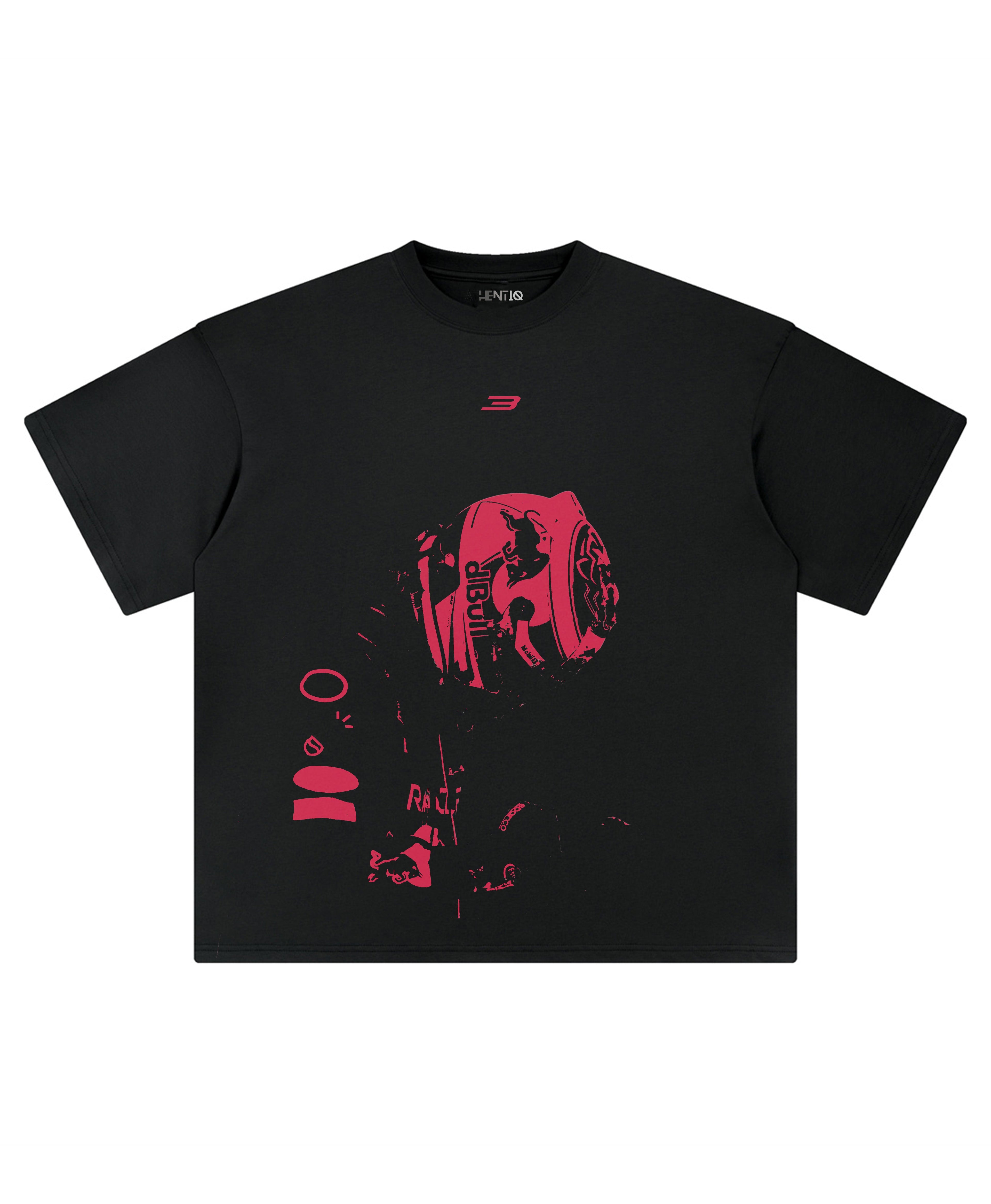 RB 3 TEE