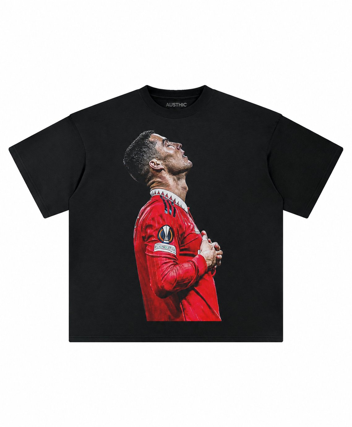 NAP TEE
