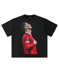 NAP TEE