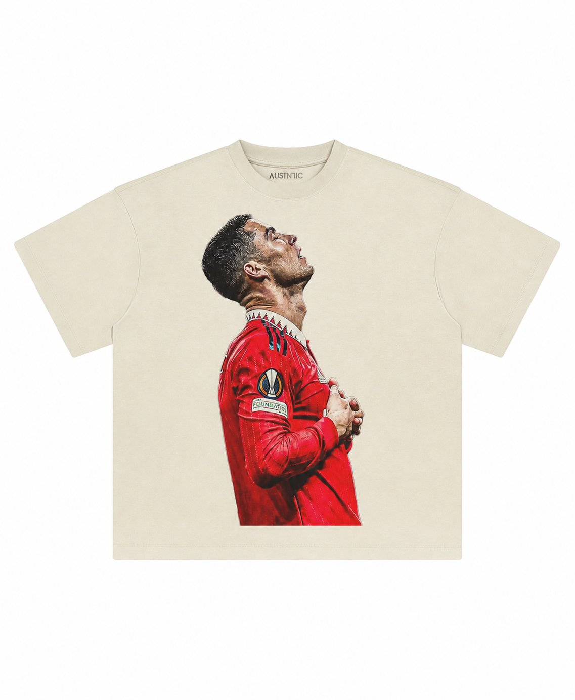 NAP TEE