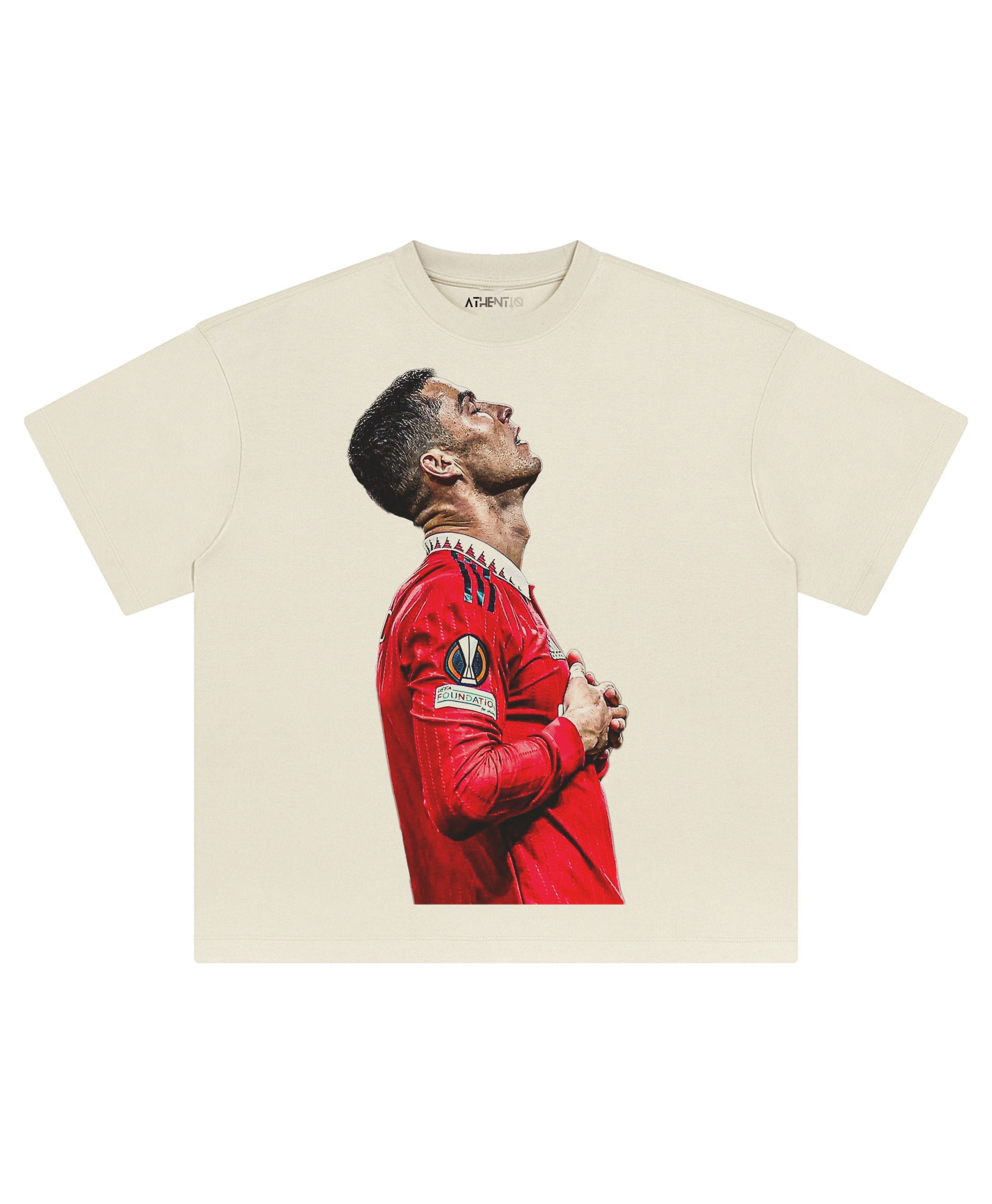 NAP TEE