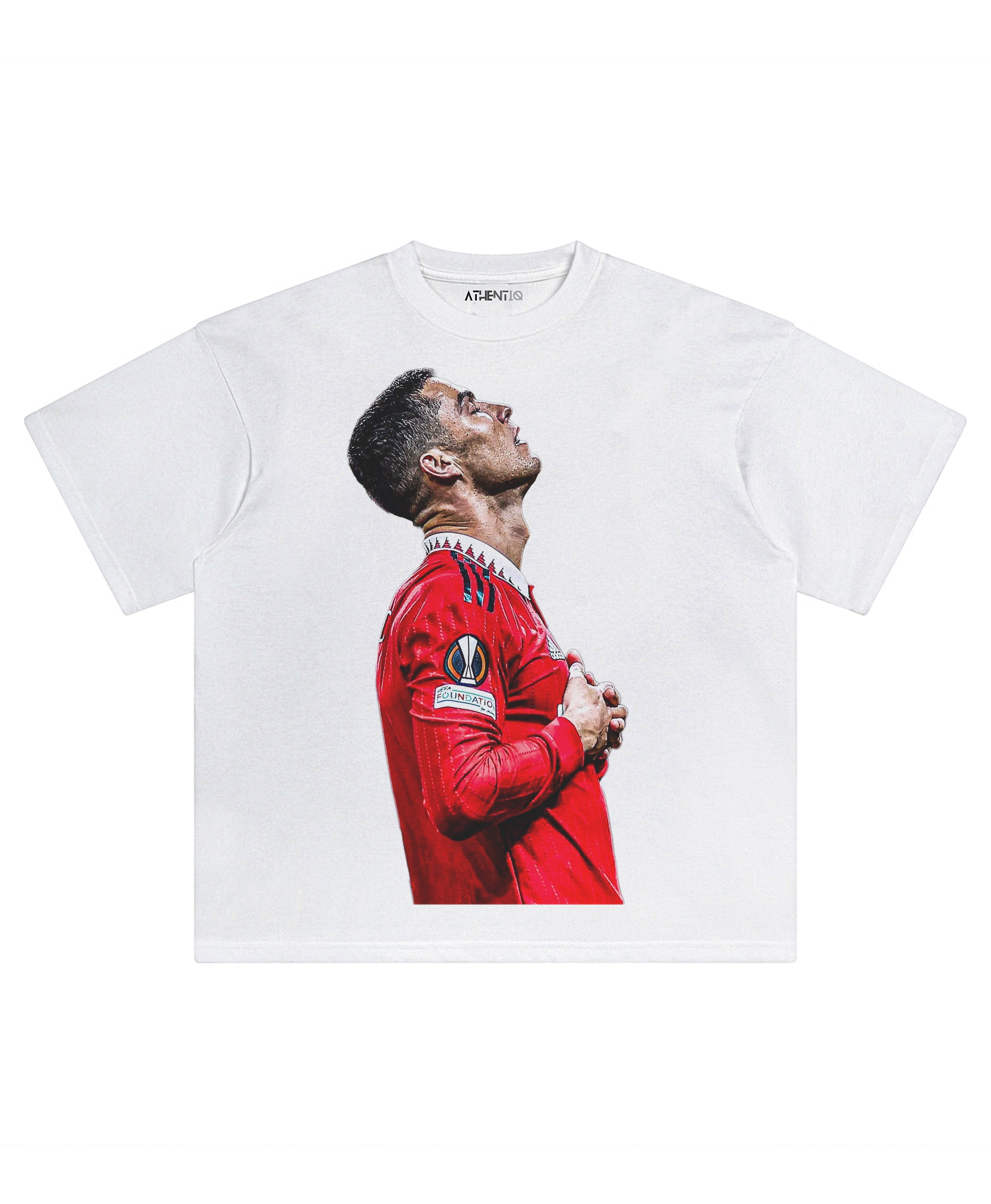 NAP TEE