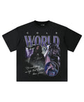 COLE TEE