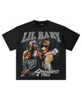BABY TEE