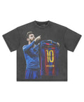 SHIRT CELEBRATION TEE
