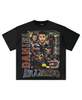HONEY BADGER RB TEE
