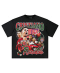 SUII PORTUGAL TEE