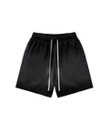 ATHENTIQ PREMIUM SHORTS - WASHED