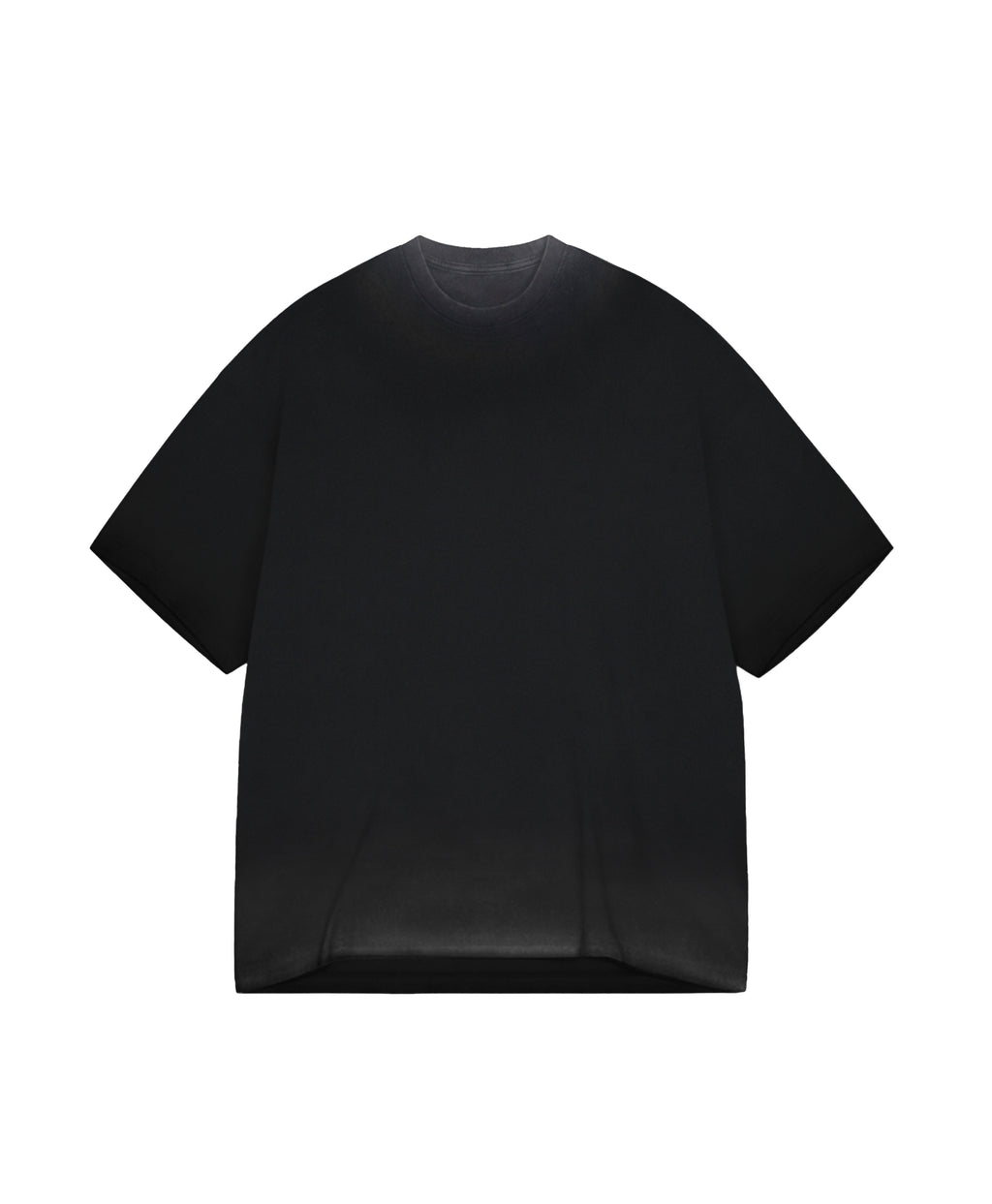 ATHENTIQ PREMIUM BLANK – VINTAGE WASH