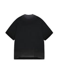 ATHENTIQ PREMIUM BLANK – VINTAGE WASH