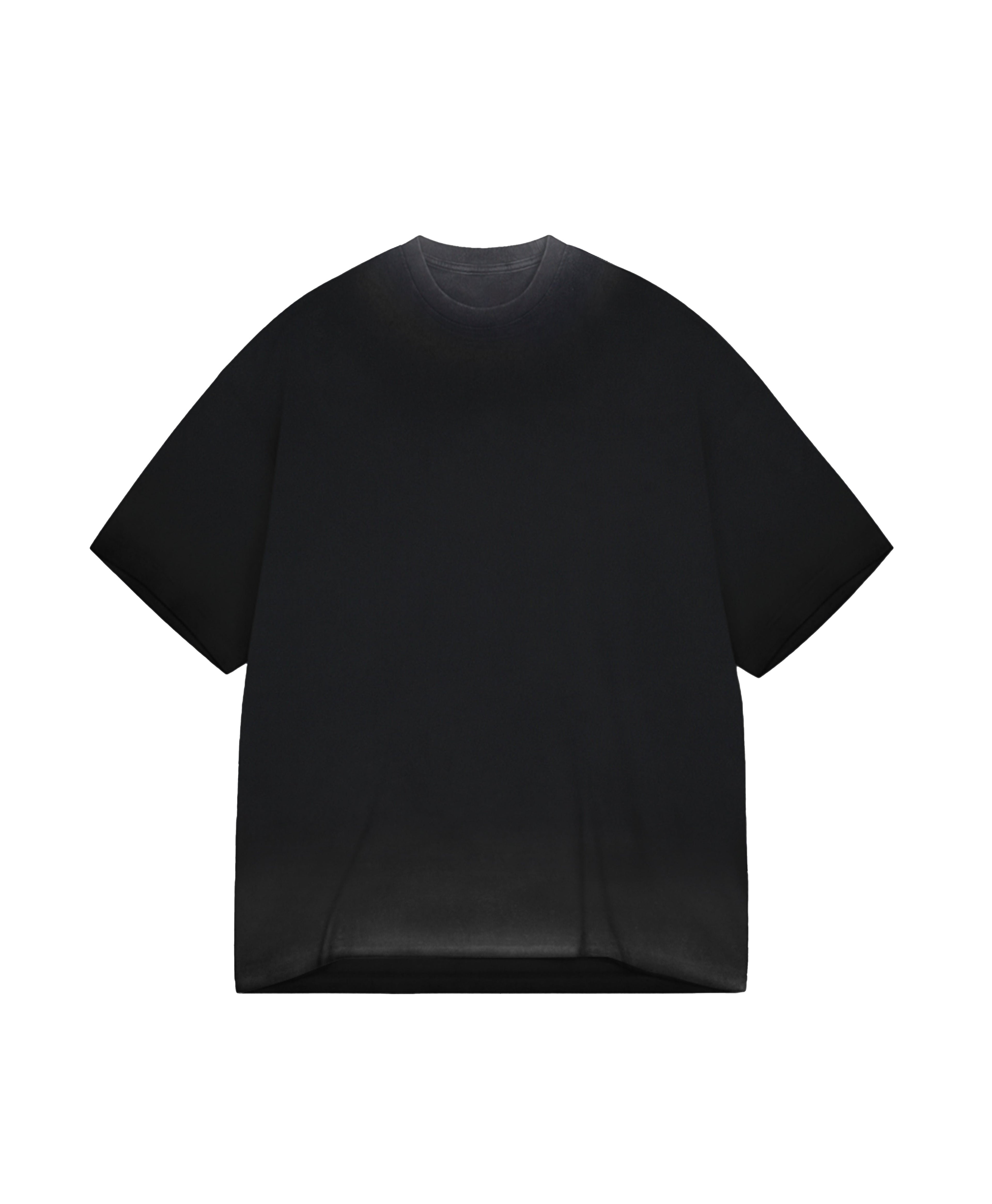 ATHENTIQ PREMIUM BLANK – VINTAGE WASH