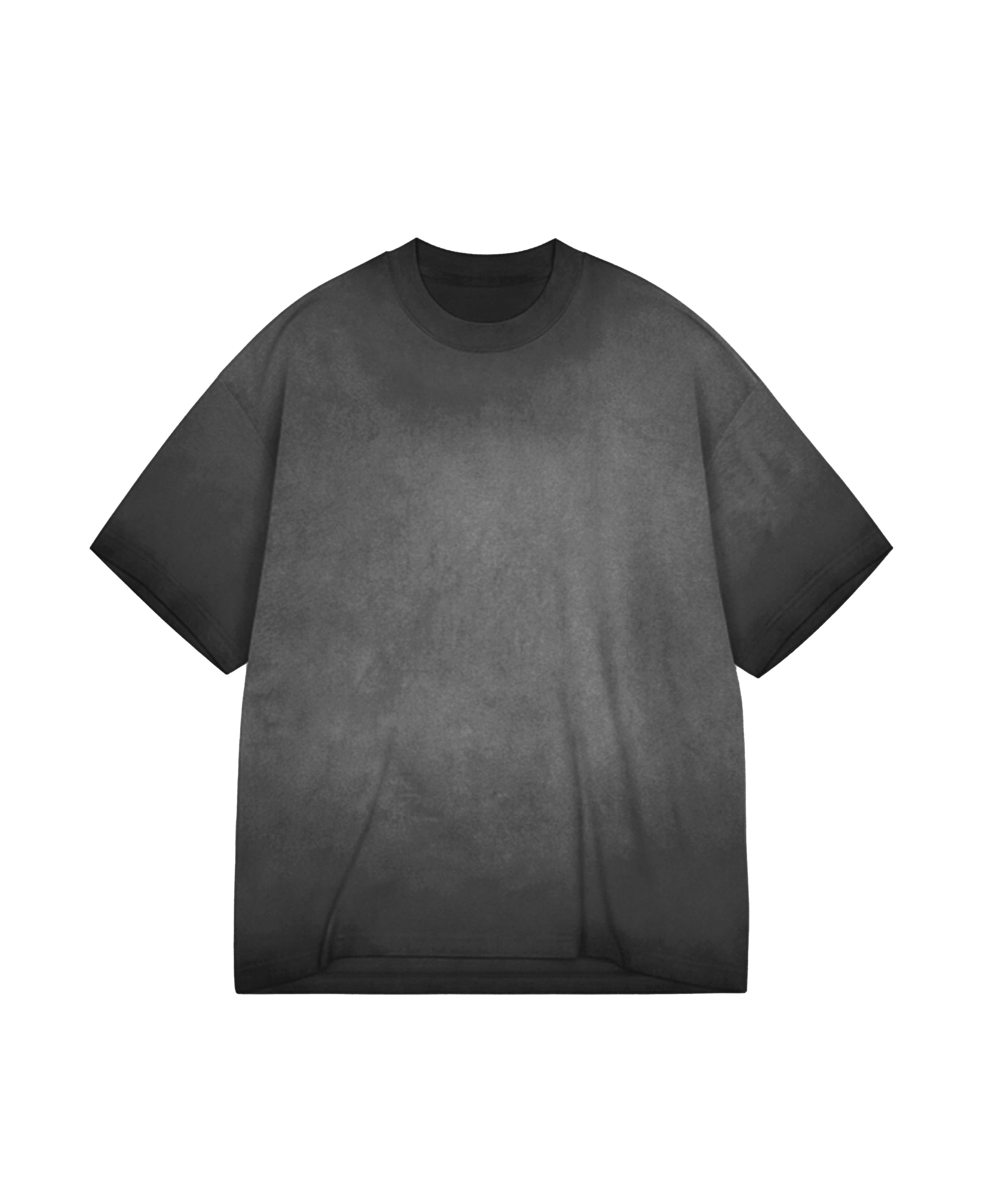 Austhic  PREMIUM BLANK – VINTAGE WASH