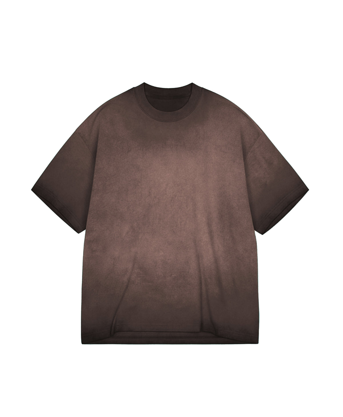 Austhic  PREMIUM BLANK – VINTAGE WASH