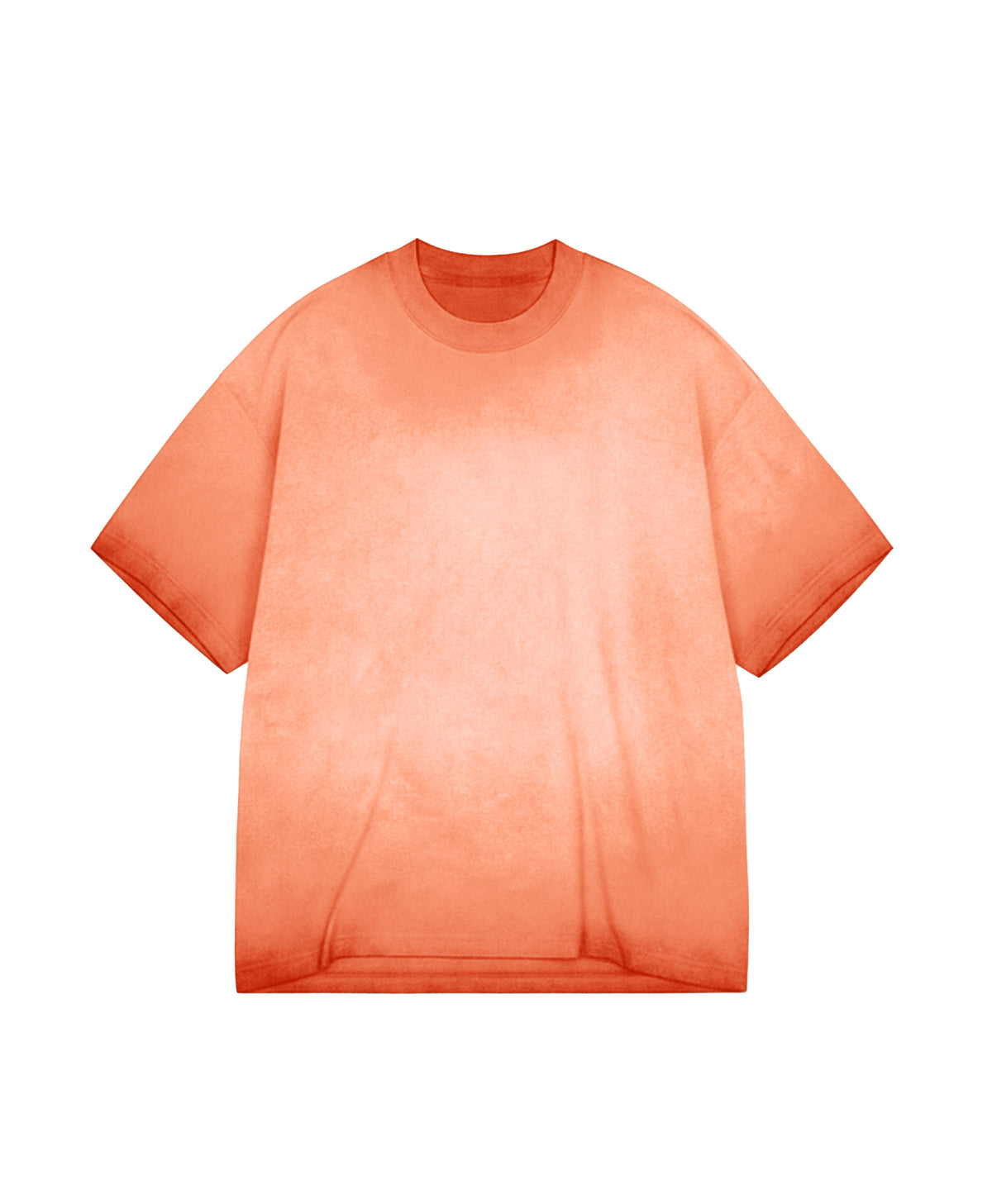 Austhic  PREMIUM BLANK – VINTAGE WASH