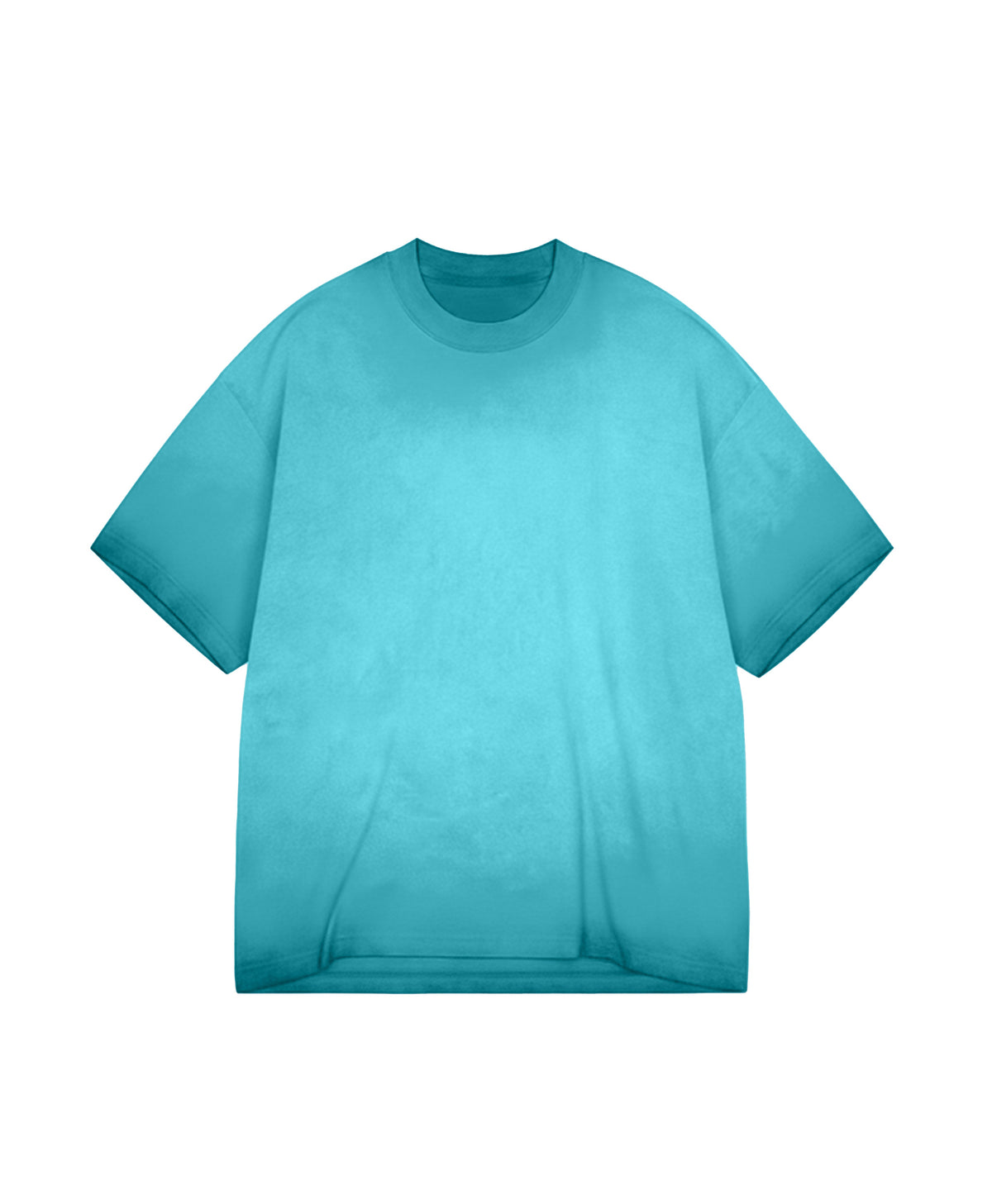 Austhic  PREMIUM BLANK – VINTAGE WASH