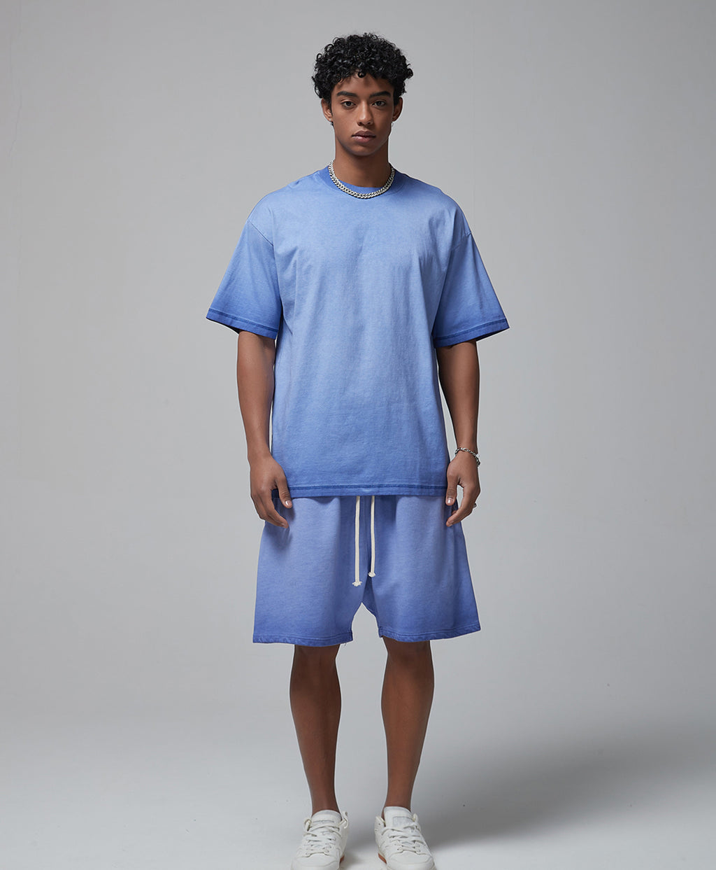 ATHENTIQ PREMIUM BLANK – VINTAGE WASH