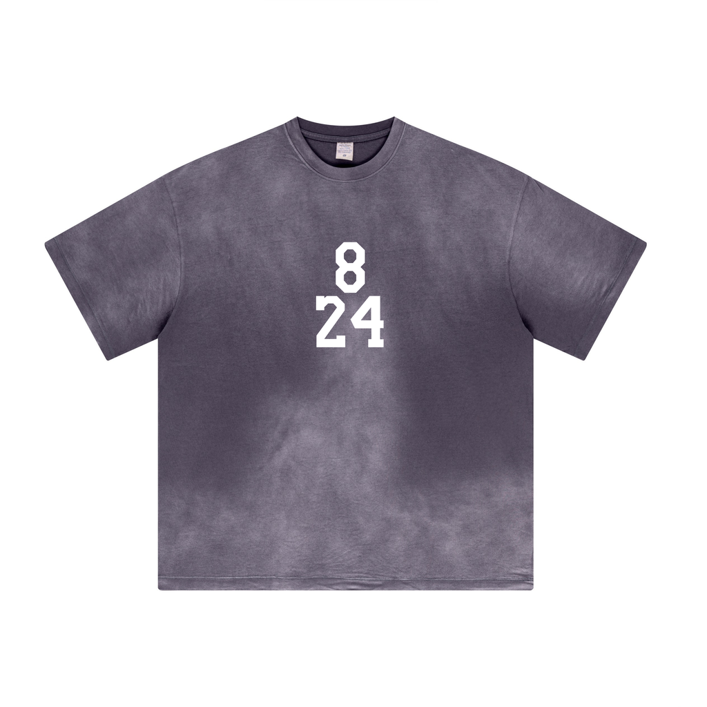 OBSESSION BEATS TALENT TEE
