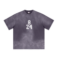 OBSESSION BEATS TALENT TEE