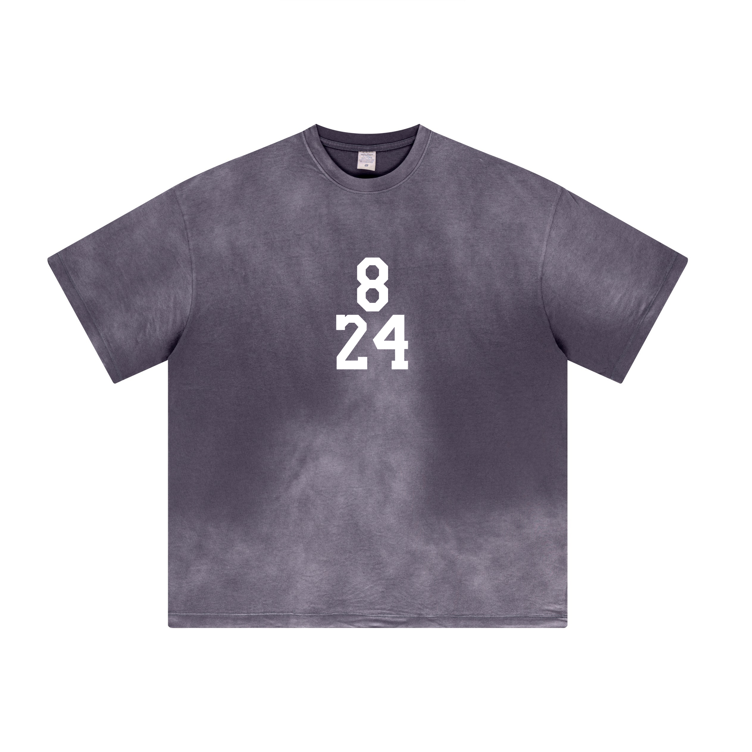 OBSESSION BEATS TALENT TEE