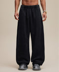ATHENTIQ PREMIUM HEAVYWEIGHT PANTS