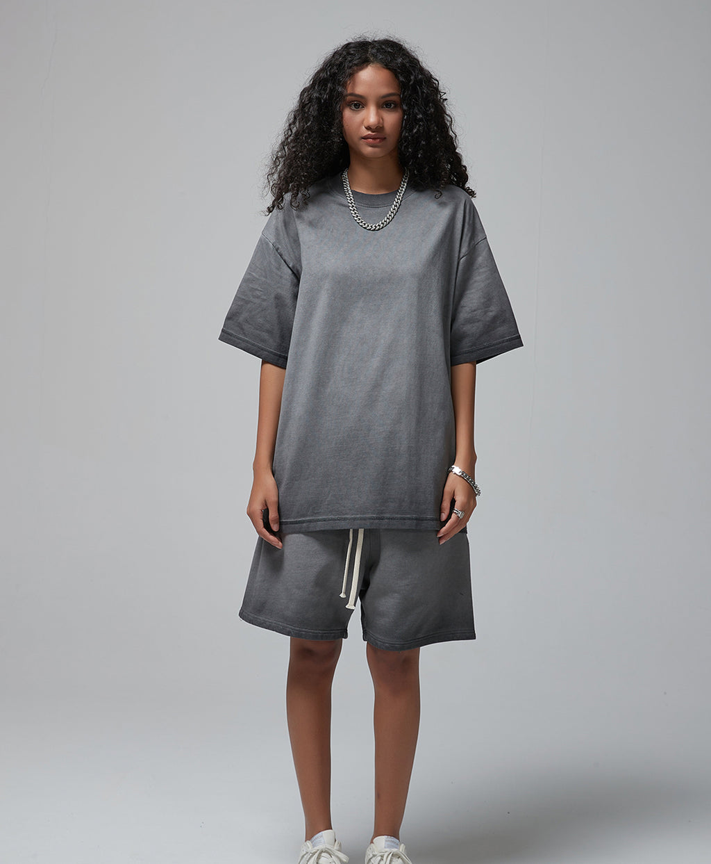 ATHENTIQ PREMIUM BLANK – VINTAGE WASH