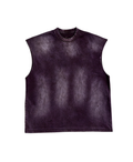 ATHENTIQ PREMIUM RIPPED MUSCLE TEE