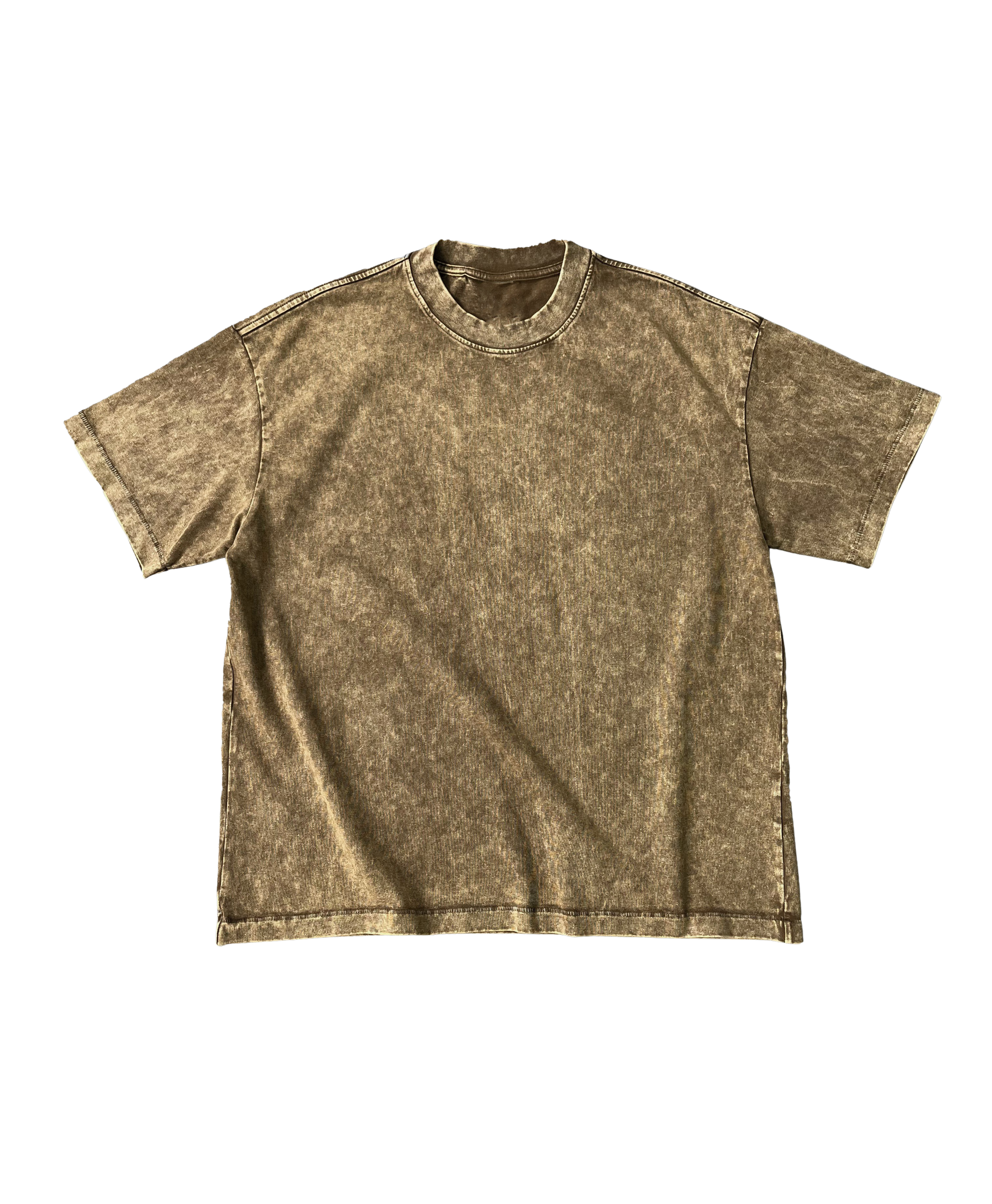 Austhic PREMIUM BLANK – VINTAGE WASH
