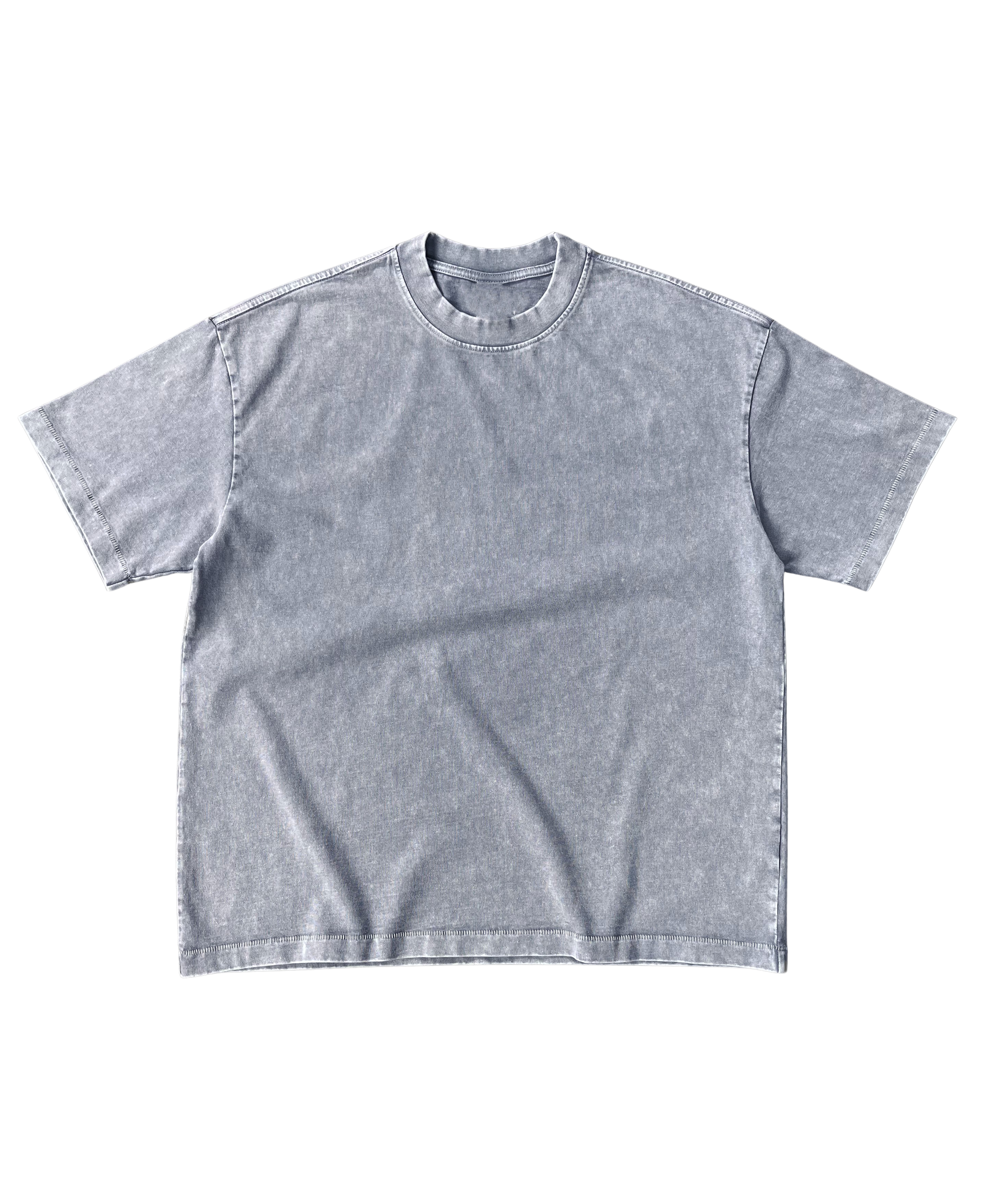 ATHENTIQ PREMIUM BLANK – VINTAGE WASH