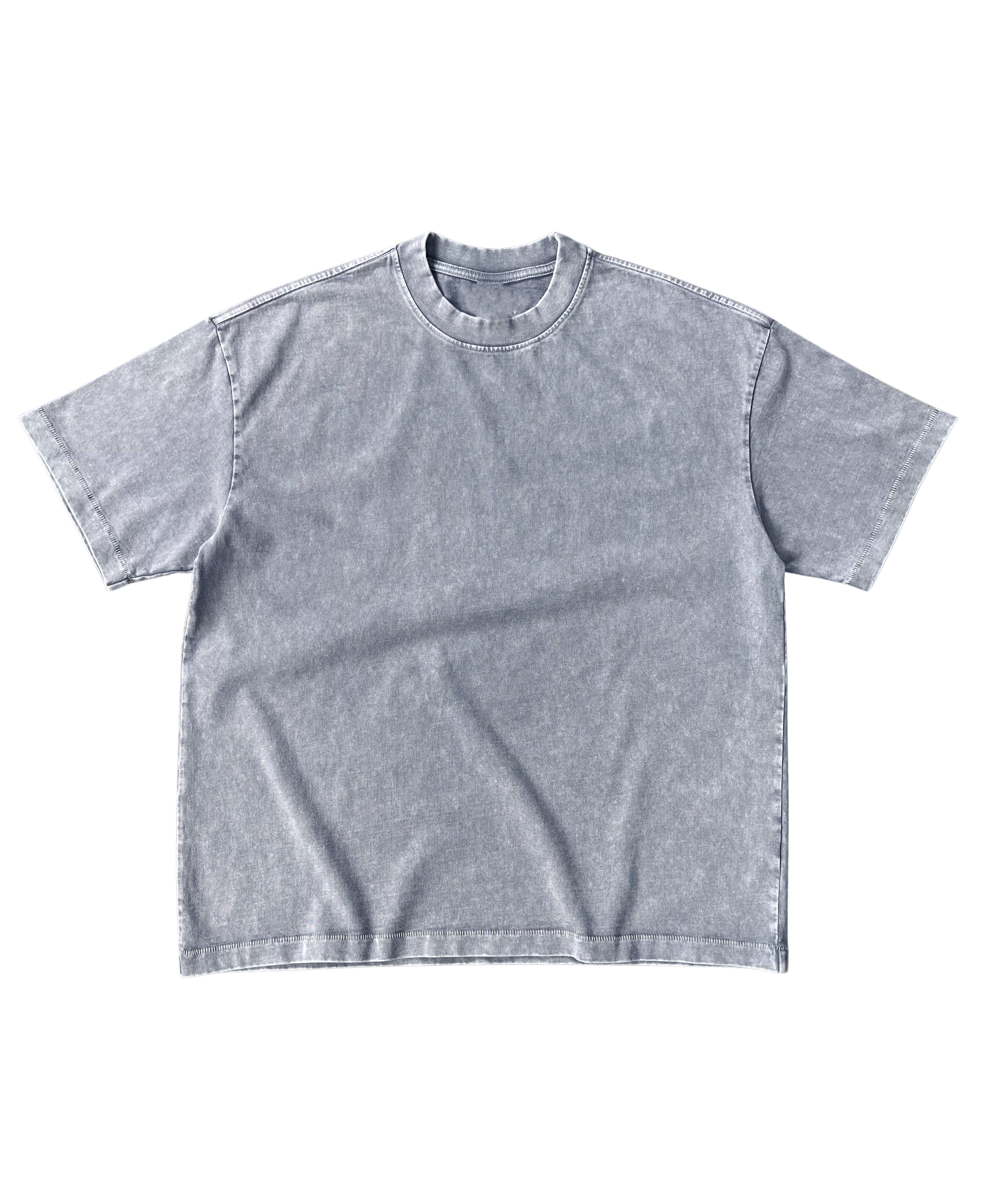 Austhic PREMIUM BLANK – VINTAGE WASH