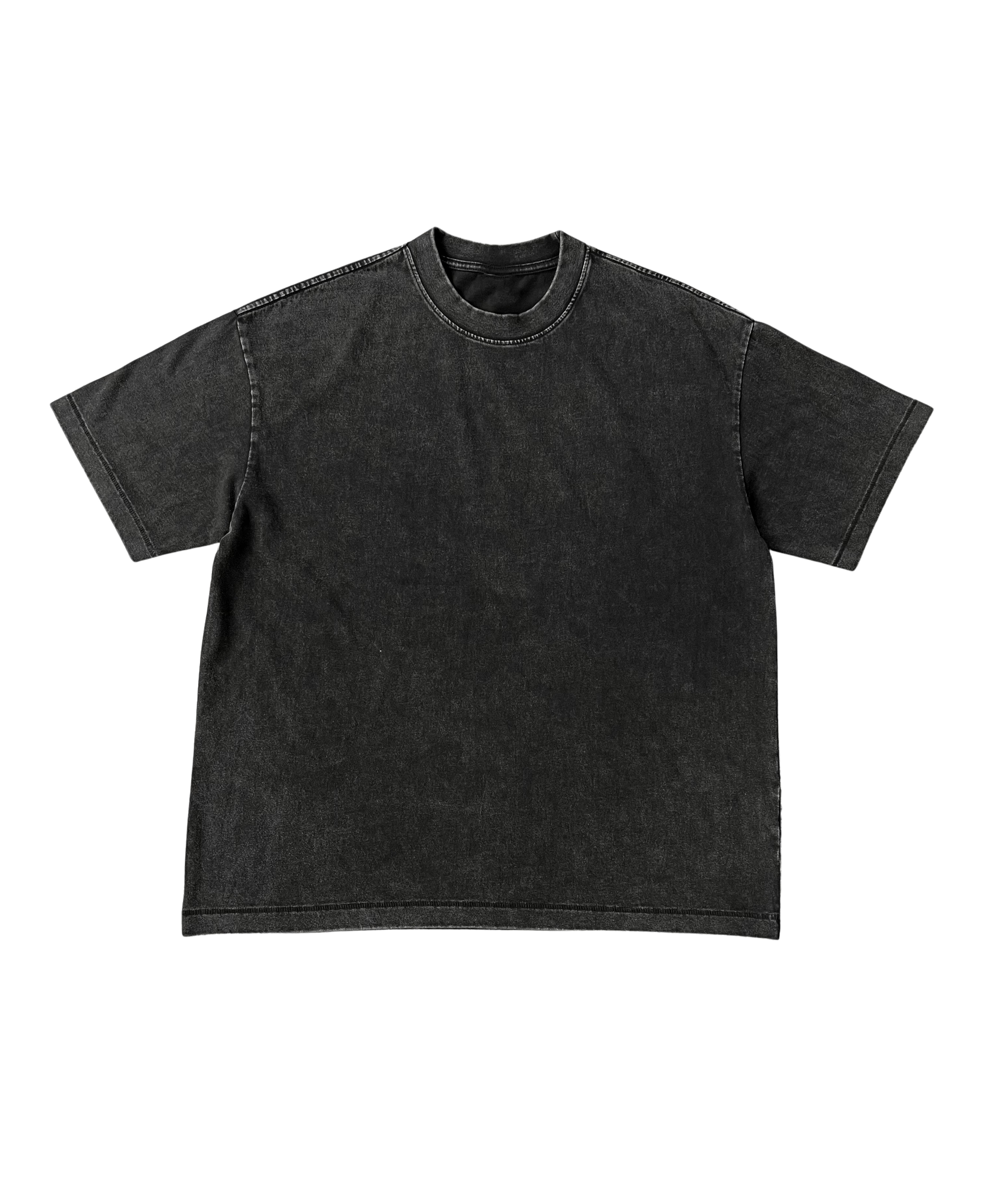 Austhic PREMIUM BLANK – VINTAGE WASH