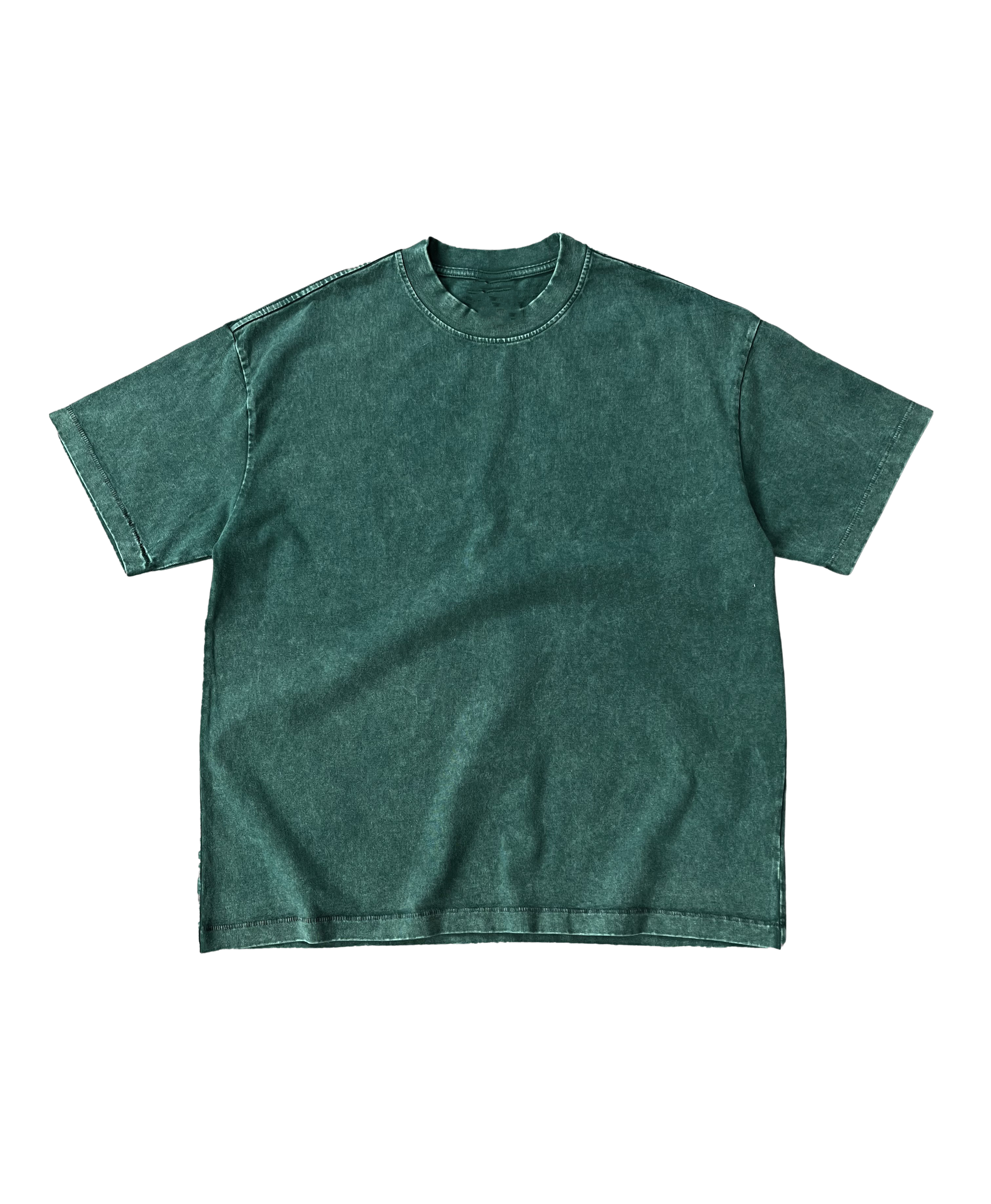 ATHENTIQ PREMIUM BLANK – VINTAGE WASH