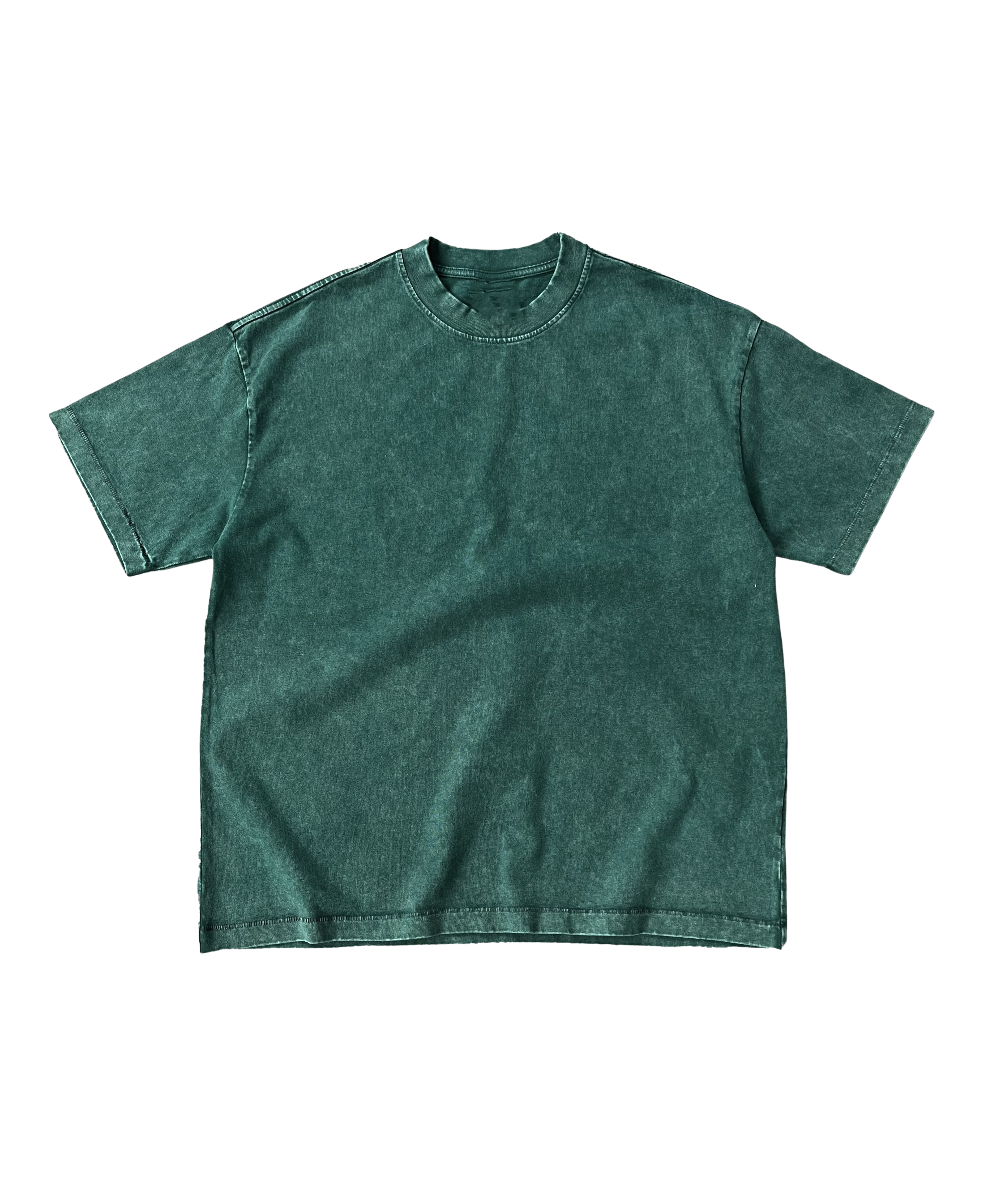 Austhic PREMIUM BLANK – VINTAGE WASH