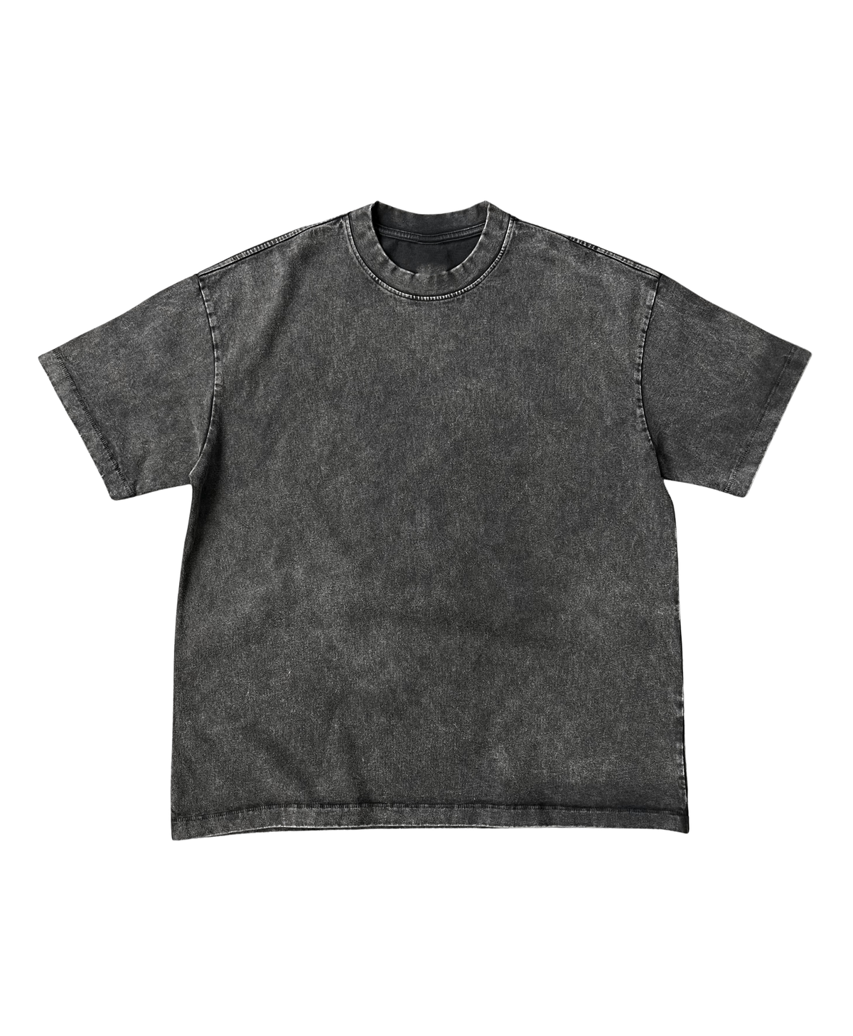 Austhic PREMIUM BLANK – VINTAGE WASH