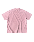 ATHENTIQ PREMIUM BLANK – VINTAGE WASH
