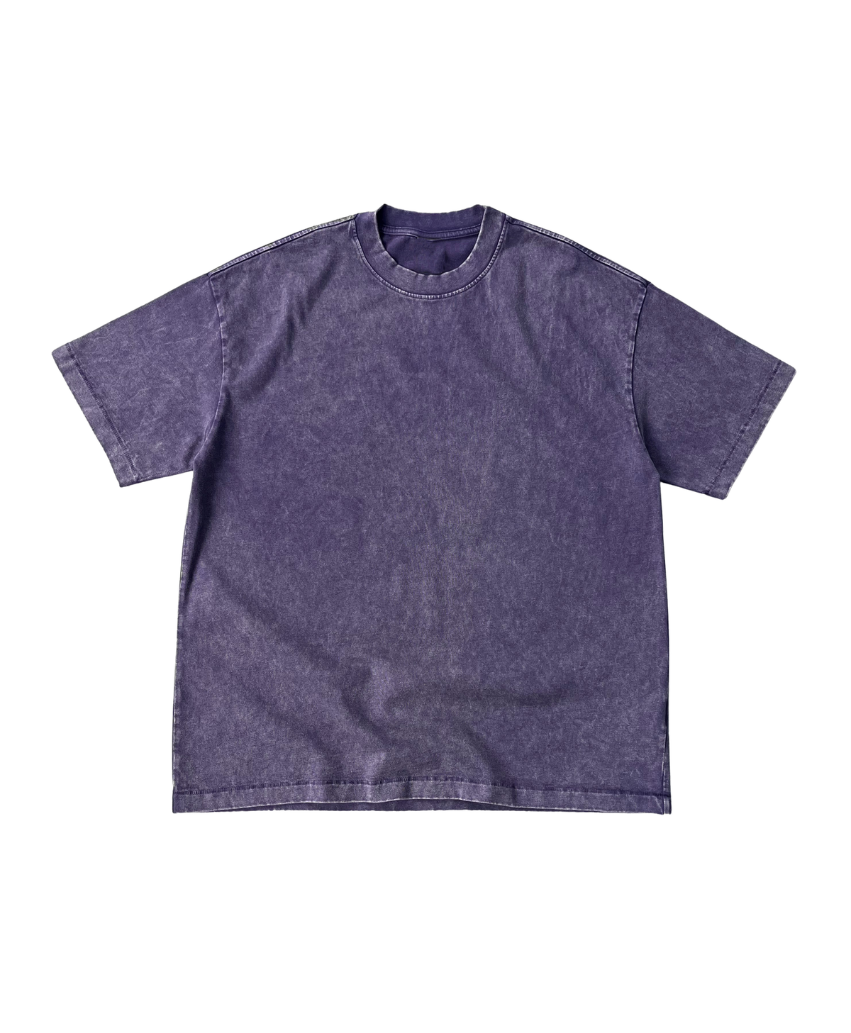 Austhic PREMIUM BLANK – VINTAGE WASH