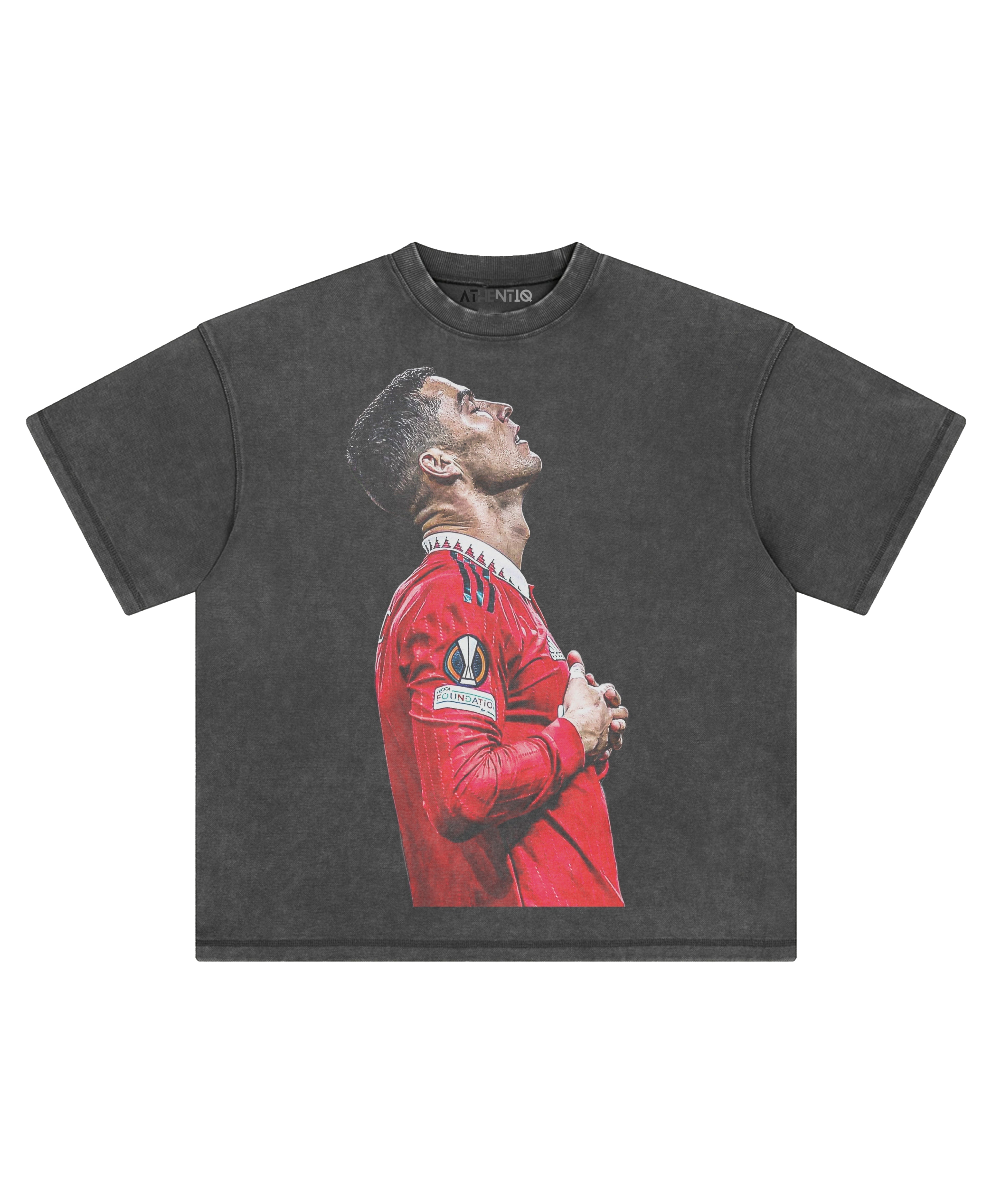 NAP TEE